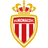 Monaco B - Premier League International Cup 33078 Live Score Today