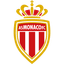 Monaco B - Premier League International Cup 33078 Live Score Today