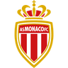 Monaco B - Team Monaco B 320512 Live Score Today