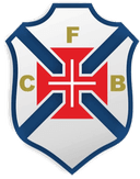 Belenense - Ac VS Belenense Live