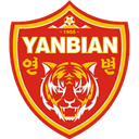 Yanbian（1994-2019） - Fc VS Yanbian Live Score Today