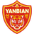 Yanbian（1994-2019） - Team Guangzhou Fc 299825 Schedule