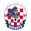 OConnor Knights U23 - U VS Oconnor Knights U Live Score Today