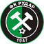 Rudar Probistip (Mkd) - Team Rudar Probistip Mkd 386906 Live