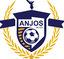 Anjos do Ceu FC - Team Anjos Do Ceu Fc 360052 Live Score Today
