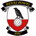 Dinas Powys - Powys VS Cardiff Draconians Fc Result Today
