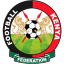 Kenya - Divoire VS Kenya Result Today