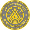 Burapha University - University VS Pathumthani University Sport