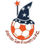 Atletico San Francisco FC - Team Atletico San Francisco Fc 341658 Live Score Today