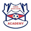 Isra Soccer Academy (w) - Team Isra Soccer Academy W 348415 Live Football