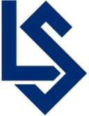 Lausanne Sports U19 - U VS Young Boys U Score