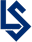 Lausanne Sports U19