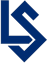Lausanne Sports U19 - Team Young Boys U 337306 Sport