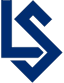 Lausanne Sports U19 - Team Lausanne Sports U 363918 Sport