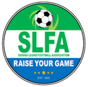 Sierra Leone (W) U17 - Women VS Sierra Leone W U Sport