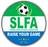 Sierra Leone (W) U17 - Live Team Liberia U Women 343530