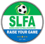 Sierra Leone (W) U17 - Live Team Sierra Leone W U 366131