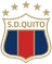 Deportivo Quito (w) - Team Vinotinto De Ecuador W 375232 Football Live