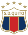 Deportivo Quito (w) - Team Cruzeiro Women 332574 Football Live