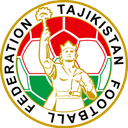 Tajikistan Women - Women VS Pakistanwomen Live Score