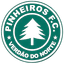 Pinheiros FC - Team Pinheiros Fc 347977 Live Score