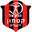Hapoel Katamon Jerusalem - Player Eylon Almog 454327 305181 Schedule