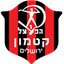 Hapoel Katamon Jerusalem - Team Hapoel Katamon Jerusalem 308395 Schedule