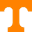 Tennessee Women