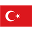 Turkiye U18 - U Granatkin Memorial Cup 31800 Live Score