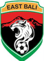East Bali FC - Team East Bali Fc 355884 Live