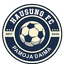 Hausang FC - Team Hausang Fc 387798 Live Result