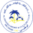 Al-Dhafra U21 - Team Aldhafra U 324376 Scores