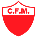 Club Fernando de la Mora - Mora VS Sportivo San Lorenzo Result