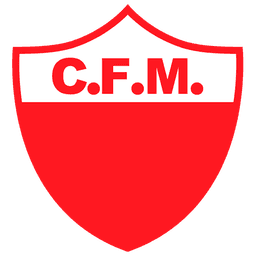 Club Fernando de la Mora