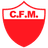 Club Fernando de la Mora - Sportivo San Lorenzo Results
