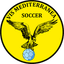 Selection Mediterranean U21 - Team Selection Mediterranean U 362283 Live Score