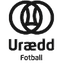 Uraedd FK - Team Uraedd Fk 310675 Live Football