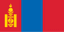 Mongolia U17 Women - Team Mongolia U Women 361885 Football Score