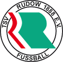 TSV Rudow - Wilmersdorf VS Tsv Rudow Score