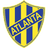 CA Atlanta Women - Arg Womens League B 33487 Results