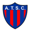 Andes Talleres (w) - Team Andes Talleres W 348063 Schedule