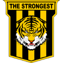 The Strongest Reserves - Reserves VS San Antonio Bulo Bulo Reserves Score