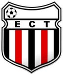 EC Taveiropolis - Grande VS Ec Taveiropolis Live