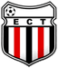 EC Taveiropolis - Bra Campeonato Smg 33514 Live