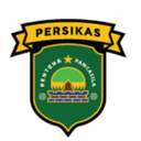 Persikasi Kabupaten Bekasi - Kediri VS Persikasi Kabupaten Bekasi Sport