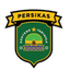 Persikasi Kabupaten Bekasi - Team Persikasi Kabupaten Bekasi 341630 Result