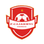 Liakhvi Achabeti - Team Liakhvi Achabeti 322497 Football Live Score