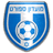 Bnei Mamba Golan - Team Bnei Mamba Golan 332321 Result