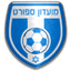 Bnei Mamba Golan - Team Bnei Mamba Golan 332321 Result