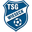TSG Wieseck Youth - Player Clemens Riedel 758994 303825 Results
